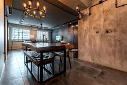 Blk 310C Waterway Terraces II (Punggol), HDB 5 Rooms #576557371